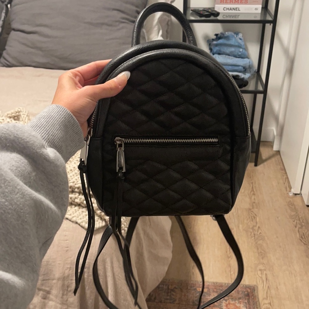 Rebecca Minkoff Backpack